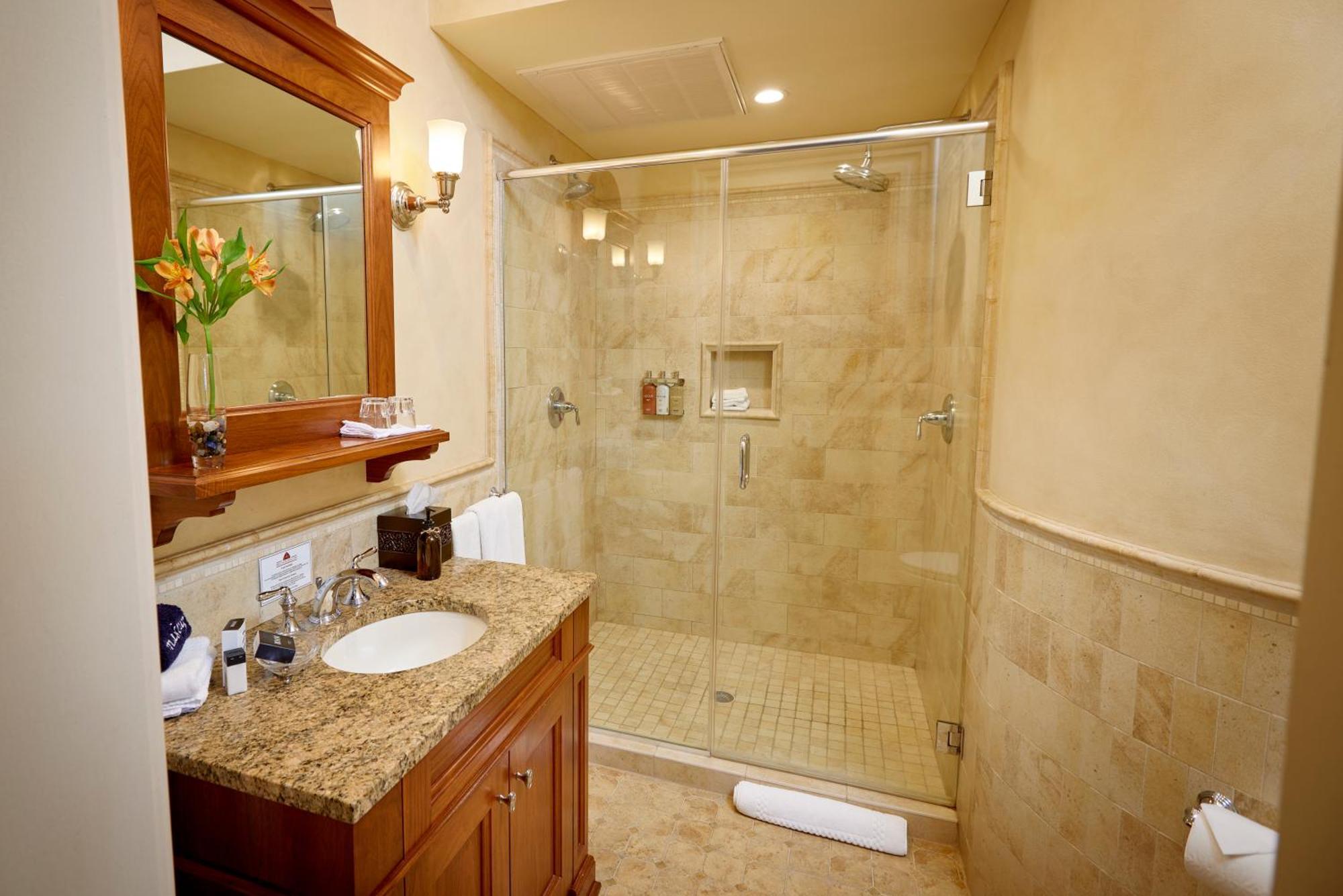 Mansion Hill Inn Madison Ngoại thất bức ảnh