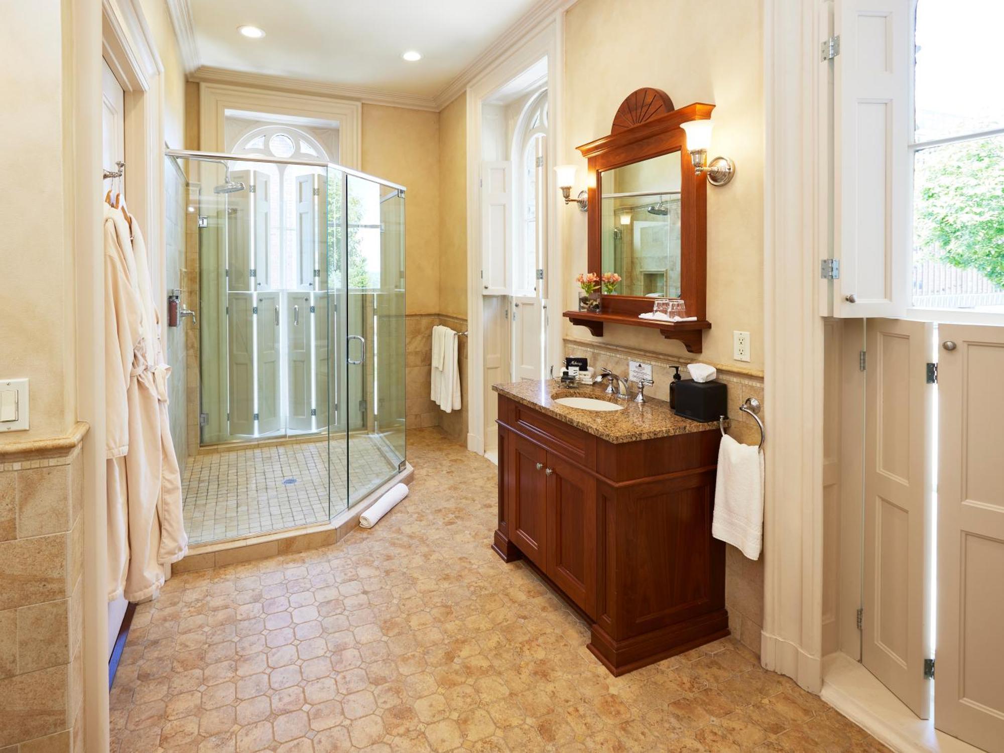 Mansion Hill Inn Madison Ngoại thất bức ảnh