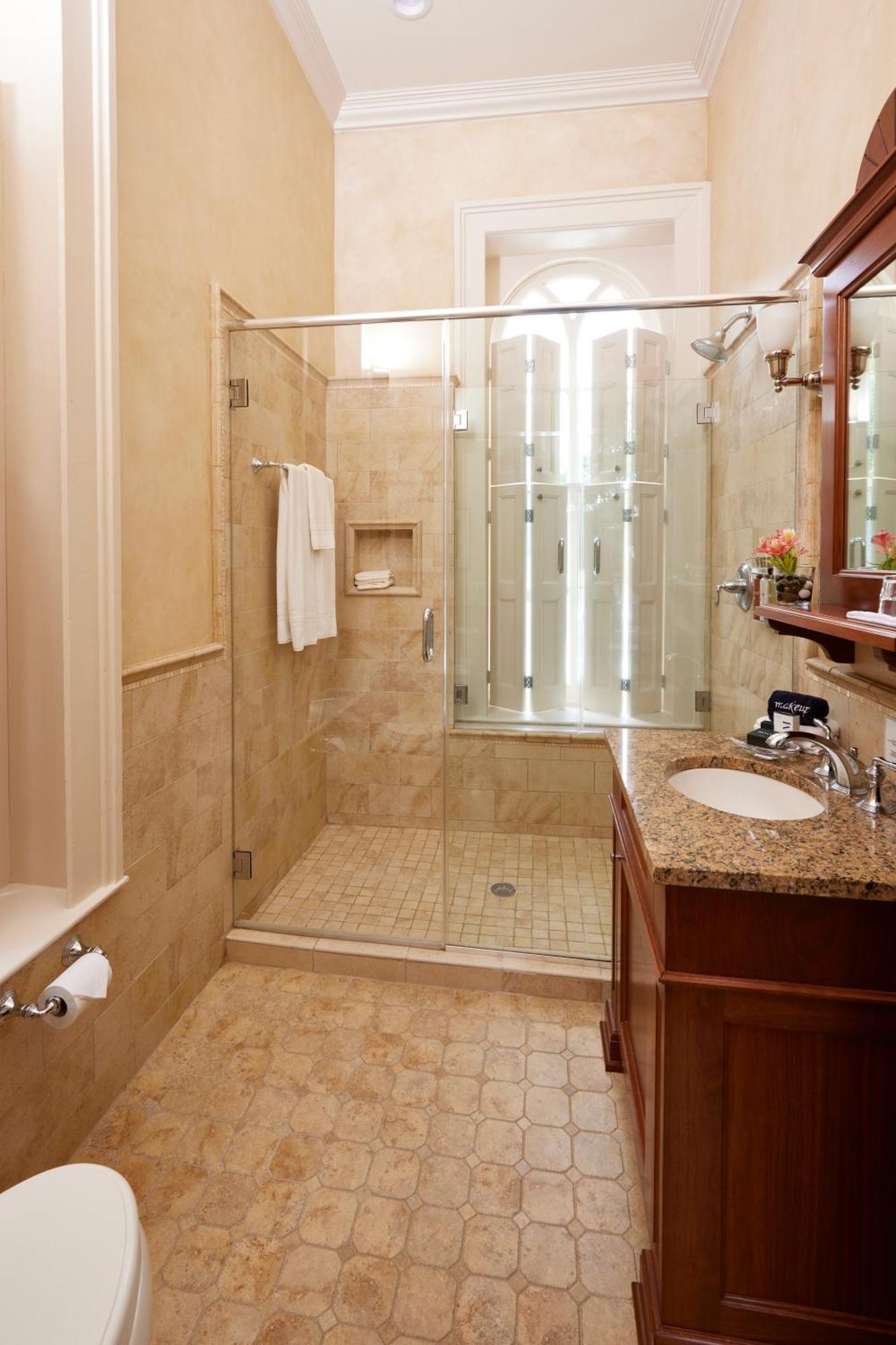 Mansion Hill Inn Madison Ngoại thất bức ảnh