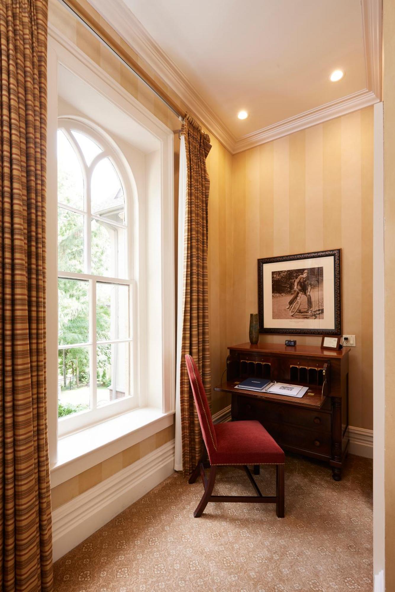 Mansion Hill Inn Madison Ngoại thất bức ảnh